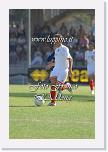 DSC_8541_benevento cisco roma 1-0 * Foto:Franco D'Addona * 334 x 500 * (48KB)